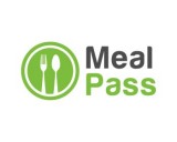 /public/logoimage/1520948154Meal Pass 5-01.jpg